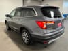 5 imagen en miniatura de 2021 Honda Pilot EX