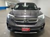 8 imagen en miniatura de 2021 Honda Pilot EX