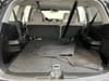 10 imagen en miniatura de 2021 Honda Pilot EX