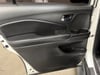 16 imagen en miniatura de 2021 Honda Pilot EX