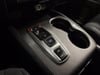 25 imagen en miniatura de 2021 Honda Pilot EX