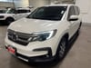 7 imagen en miniatura de 2021 Honda Pilot EX