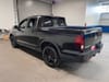 5 imagen en miniatura de 2021 Honda Ridgeline Black Edition