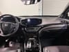 19 imagen en miniatura de 2021 Honda Ridgeline Black Edition