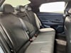 13 thumbnail image of  2021 Hyundai Elantra N Line