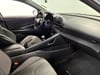 11 thumbnail image of  2021 Hyundai Elantra N Line