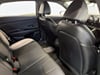14 thumbnail image of  2021 Hyundai Elantra N Line