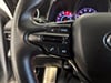 25 thumbnail image of  2021 Hyundai Elantra N Line