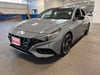 7 thumbnail image of  2021 Hyundai Elantra N Line