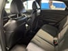 17 thumbnail image of  2021 Hyundai Elantra N Line