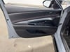 24 thumbnail image of  2021 Hyundai Elantra N Line
