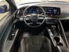 18 imagen en miniatura de 2021 Hyundai Elantra SEL