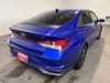 3 imagen en miniatura de 2021 Hyundai Elantra SEL