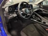 19 imagen en miniatura de 2021 Hyundai Elantra SEL