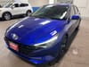 7 imagen en miniatura de 2021 Hyundai Elantra SEL