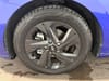 28 imagen en miniatura de 2021 Hyundai Elantra SEL