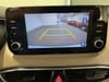 28 imagen en miniatura de 2021 Hyundai Santa Fe SEL