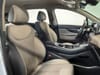 10 imagen en miniatura de 2021 Hyundai Santa Fe SEL