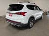 3 imagen en miniatura de 2021 Hyundai Santa Fe SEL