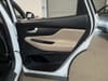 15 imagen en miniatura de 2021 Hyundai Santa Fe SEL