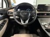 21 imagen en miniatura de 2021 Hyundai Santa Fe SEL