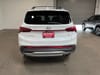 4 imagen en miniatura de 2021 Hyundai Santa Fe SEL