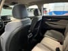 17 imagen en miniatura de 2021 Hyundai Santa Fe SEL