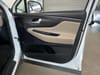 12 imagen en miniatura de 2021 Hyundai Santa Fe SEL