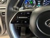 26 thumbnail image of  2021 Hyundai Sonata Hybrid Blue