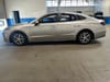 6 thumbnail image of  2021 Hyundai Sonata Hybrid Blue
