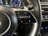 28 thumbnail image of  2021 Hyundai Sonata Hybrid Blue