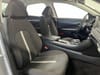 10 thumbnail image of  2021 Hyundai Sonata Hybrid Blue