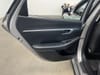 20 thumbnail image of  2021 Hyundai Sonata Hybrid Blue
