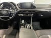 21 thumbnail image of  2021 Hyundai Sonata Hybrid Blue
