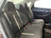 14 thumbnail image of  2021 Hyundai Sonata Hybrid Blue