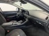11 thumbnail image of  2021 Hyundai Sonata Hybrid Blue