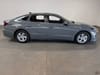 2 thumbnail image of  2021 Hyundai Sonata SE