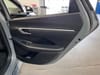 15 thumbnail image of  2021 Hyundai Sonata SE