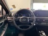 21 thumbnail image of  2021 Hyundai Sonata SE