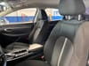 23 thumbnail image of  2021 Hyundai Sonata SE