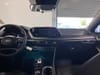 20 thumbnail image of  2021 Hyundai Sonata SE