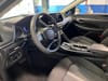22 thumbnail image of  2021 Hyundai Sonata SE
