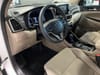 19 thumbnail image of  2021 Hyundai Tucson SEL