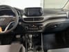 20 thumbnail image of  2021 Hyundai Tucson Value