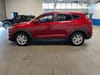 6 thumbnail image of  2021 Hyundai Tucson Value