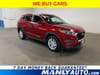 1 thumbnail image of  2021 Hyundai Tucson Value