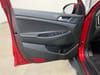 24 thumbnail image of  2021 Hyundai Tucson Value