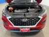 9 thumbnail image of  2021 Hyundai Tucson Value