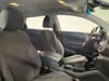 10 thumbnail image of  2021 Hyundai Tucson Value