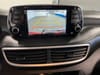 28 thumbnail image of  2021 Hyundai Tucson Value